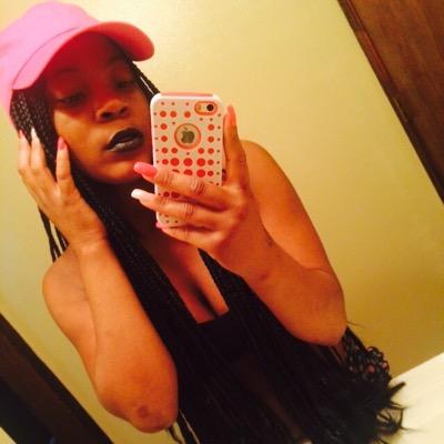 Follow me , '