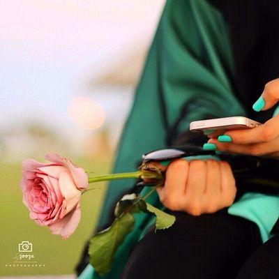 لا حول ولا قوة إلا بالله......أستغفرك اللهم واتوب إليك