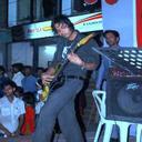 jamel ahmed - @mdjamel107 - Twitter