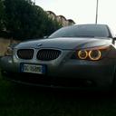 David Cornel - @coneyu1985 - Twitter