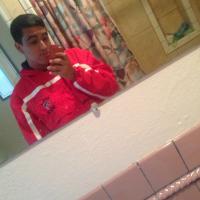 FAT JOE (@joeybarrientos1) 's Twitter Profile
