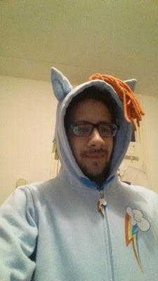 doshix02's profile picture. 