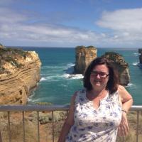 Linda Bailey (@lindabailey102) 's Twitter Profile