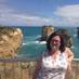 Linda Bailey (@lindabailey102) Twitter profile photo