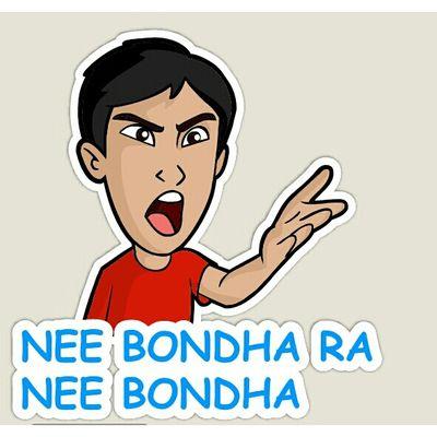 IamYarli's profile picture. Twitter just for following Celebrities as a movie Lovers.  Friends will be followed @Facebook