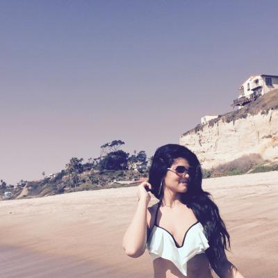 maitlynmcnabb's profile picture. 