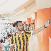 Abdulkareem (@kemo_cool) 's Twitter Profile