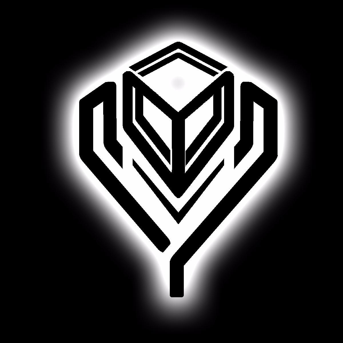 YCubex's profile picture. Sponsor of Prophetic Gaming. The best family! Learn more on our website. #PropheticGaming @Prophet_SLEET @SketchyBeats @EcLipseee_ @Prophet_Fallen