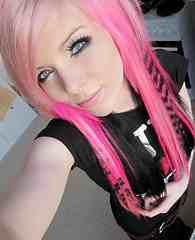 Hi.  I'm Mikayla Leigh. This is just a roleplay account.  don't know what it is?  look it up.  WWE is life.