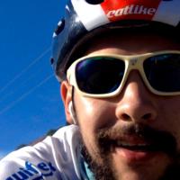 LuCas Robayo (@luckasrobayo) 's Twitter Profile