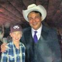 josh cade rogers - @joshrogers0111 - Twitter