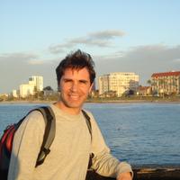 Vagner Frederico (@vagnerfredpress) 's Twitter Profile Photo Vagner Frederico (@vagnerfredpress) 's Twitter Profile Photo