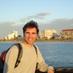 Vagner Frederico (@vagnerfredpress) Twitter profile photo Vagner Frederico (@vagnerfredpress) Twitter profile photo
