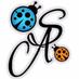 Amanda Santino (@amand_santino) Twitter profile photo Amanda Santino (@amand_santino) Twitter profile photo