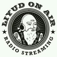 Geng Liyud Radio (@liyudonair) 's Twitter Profile Photo