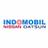 IndomobilNissan's profile image