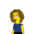 jlhuber1's profile image