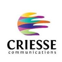 CriesseCommunication (@criessepr) 's Twitter Profile