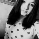 Alisha (@05_vishnevskaya) Twitter