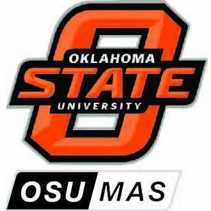 1osumas's profile picture. 