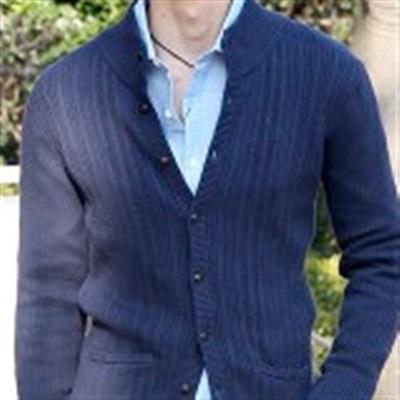 もっともナウなメンズカジュアルをツイートしています。欲しくなったらRTお願いします。