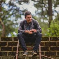 Manuel Díaz Ruiz (@manessensacion) 's Twitter Profile