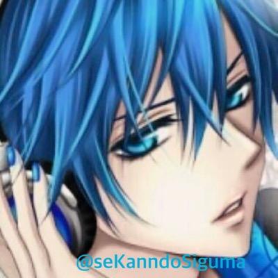 初代Ω帝さんのプロフィール画像