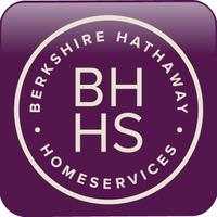 BHHS Preferred AU (@bhhspreferredau) 's Twitter Profile