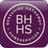 BHHSPreferredAU's profile image