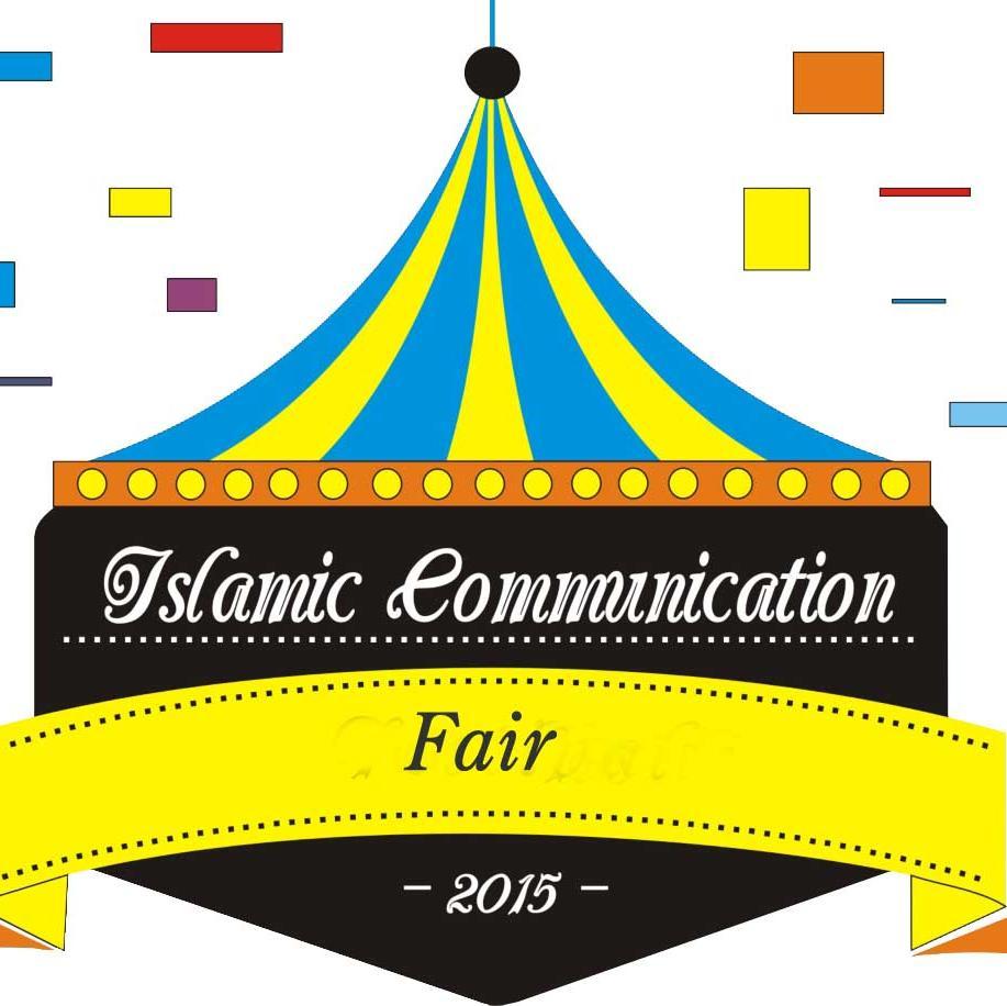 You be the next smart muslim. Competition,Talkshow,Education, Bazaar. Registrasi: March-21 April. Cek favorite for more info or cp: 081804938694 (Reka)