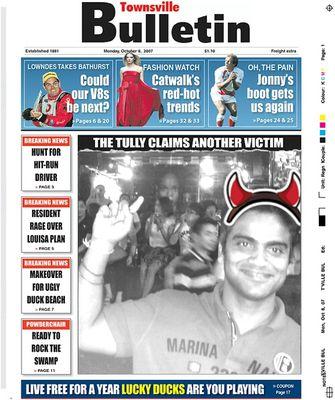 unmukktt Vichaar...retweet r not endorsement.

Bharat Mataa ki jai Vandey Matram Jai hind...meraa bharat meri shaan.