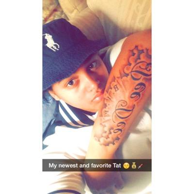 #PeedeeWorld 
#Dta 
#Almighty