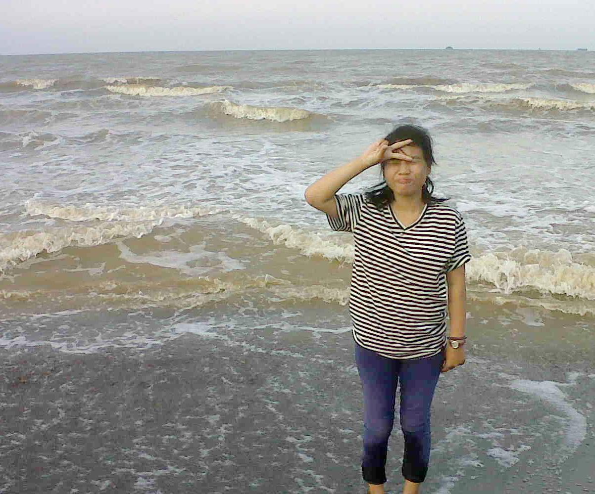 Pooh_KLEMOD's profile picture. My dream one, want really to korea seoul :)