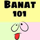 Banat101 (@101Banat101) Twitter
