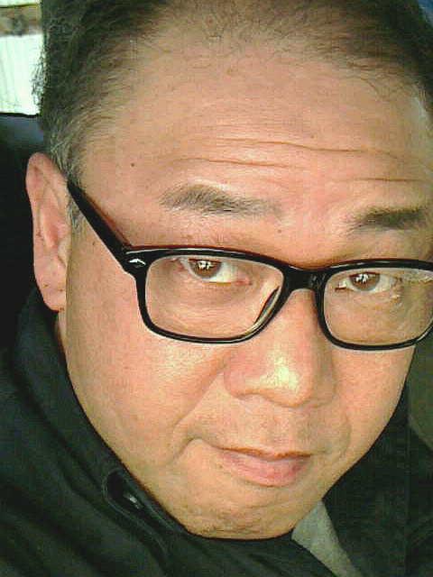 適当に呟きます〜詐欺に引っ掛からない為、携帯はSMSを含め登録外は全拒否にすると良いﾃﾞｽよ〜少し不便だけど…