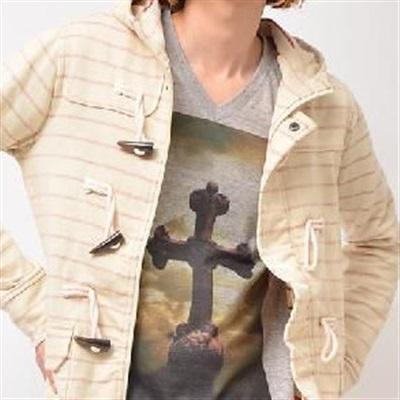 今、売れているメンズカジュアルを呟いています。いいなと思ったらRTお願いします。