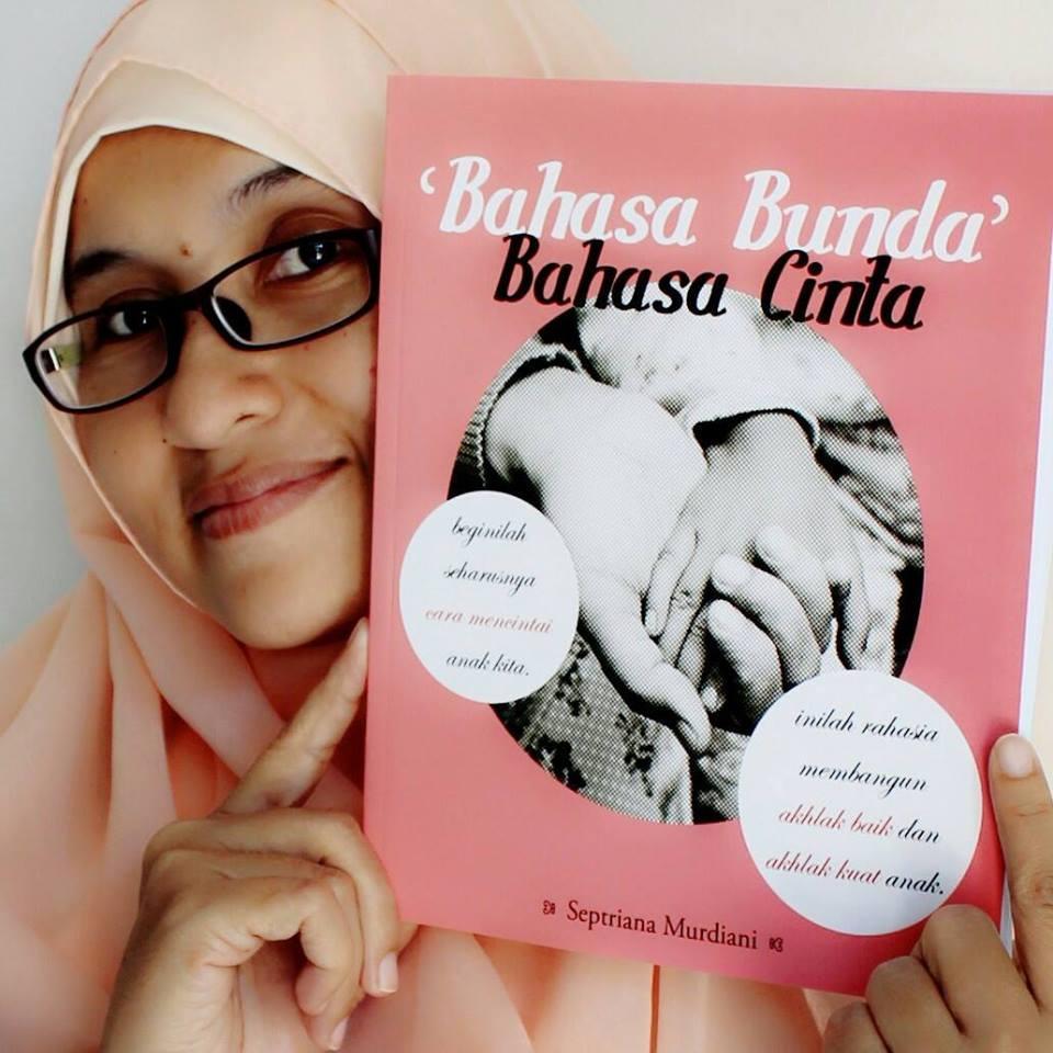 bahasabunda Profile Picture