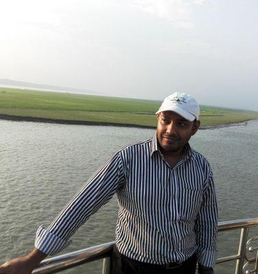 Rajib Raj Rajib Hossain Raj (@Raj_Hossain) / Posts / X