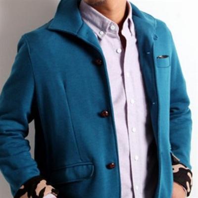カッコいいメンズカジュアルをツイートしています。カッコいいと思ったらRTお願いします。