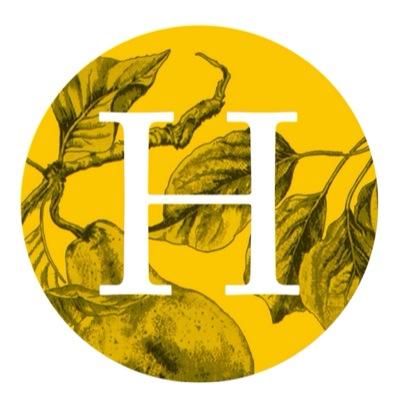 hedgerow_'s profile picture. Architect | Tutor @ESALA_Edinburgh | Principal @hedgerow_