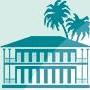 Lsaisonniere's profile picture. #location_saisonniere_guadeloupe allows an owner to offer to the rent his apartment with a valuable variant according to the seasonality.