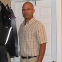 dave ratcliffe - @dave_cremacaffe - Twitter