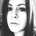 Ashleigh Oliver - @oliver_ashleigh - Twitter