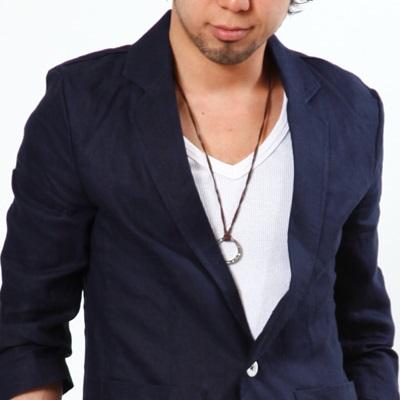 LuciaMccallum's profile picture. これからの季節に合うメンズカジュアルをツイートしています。欲しくなったらRTお願いします。