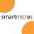 Smartmicros