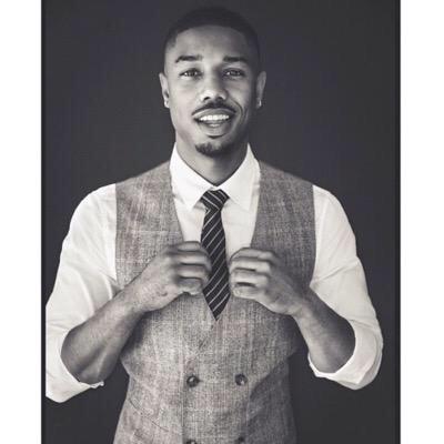 MasterJM_'s profile picture. Jordan Shanaé McCann