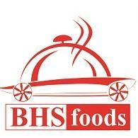 BHS is an online catering service n Home for d best cakes u can ever want!
Call us 4 ur events n lets put in d WAOH! u want from ur guests 4Foods n DesignCakes