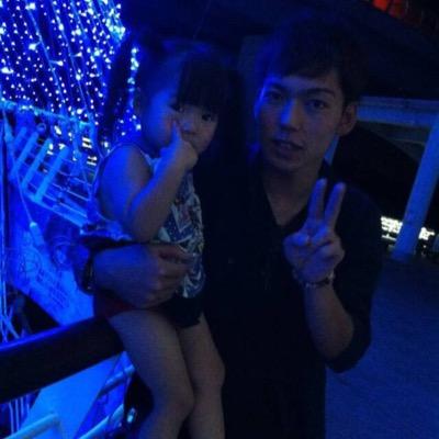 BO2にどはまりしてまーす。（笑）
