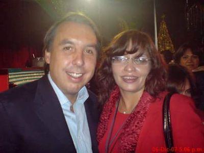 Me  fui  a ser feliz... y no se si vuelva!
