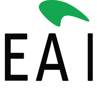 EAI (@energyindia) 's Twitter Profile Photo EAI (@energyindia) 's Twitter Profile Photo